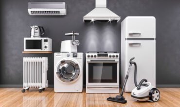 DIY Appliance Repair: Expert Do’s and Don’ts