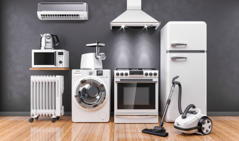 DIY Appliance Repair: Expert Do’s and Don’ts