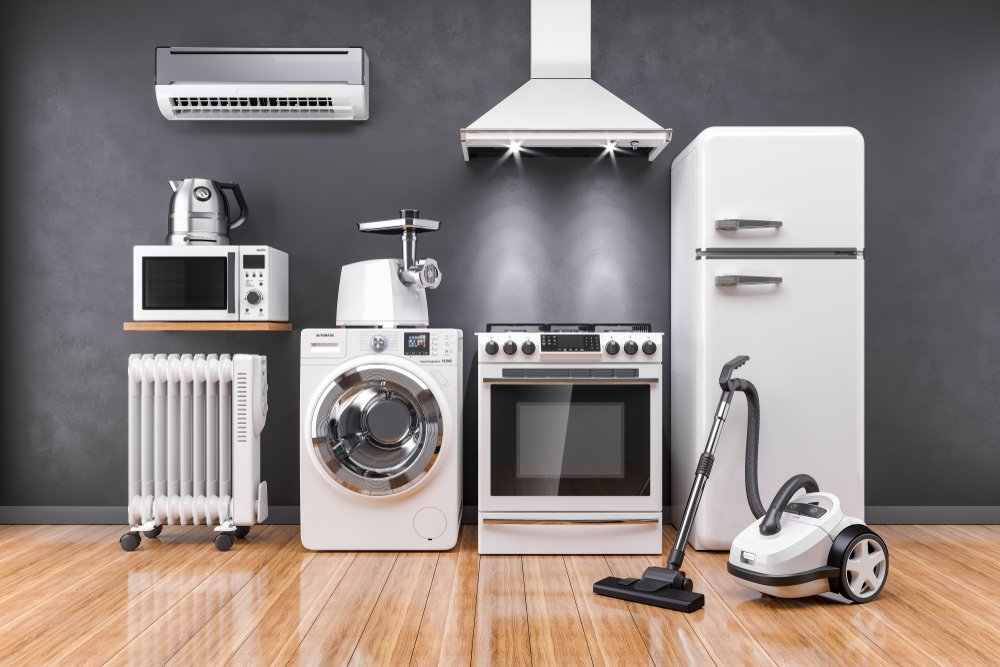 DIY Appliance Repair: Expert Do’s and Don’ts