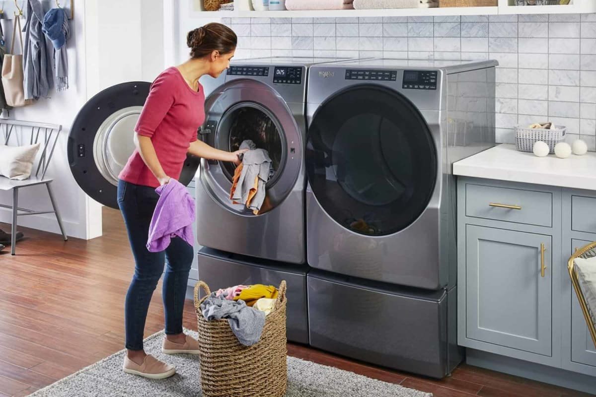 Troubleshooting Dishwasher Woes: 6 Common Issues and Simple Solutions